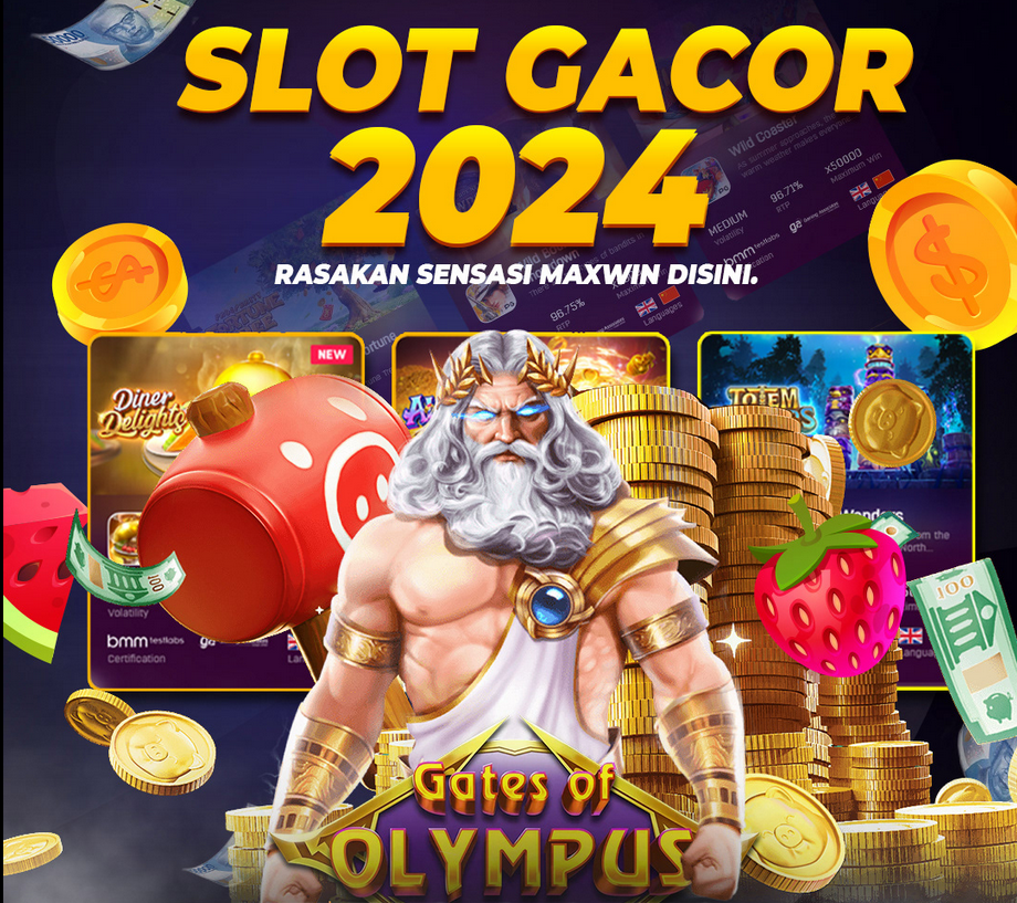 slots 777 como sacar dinheiro